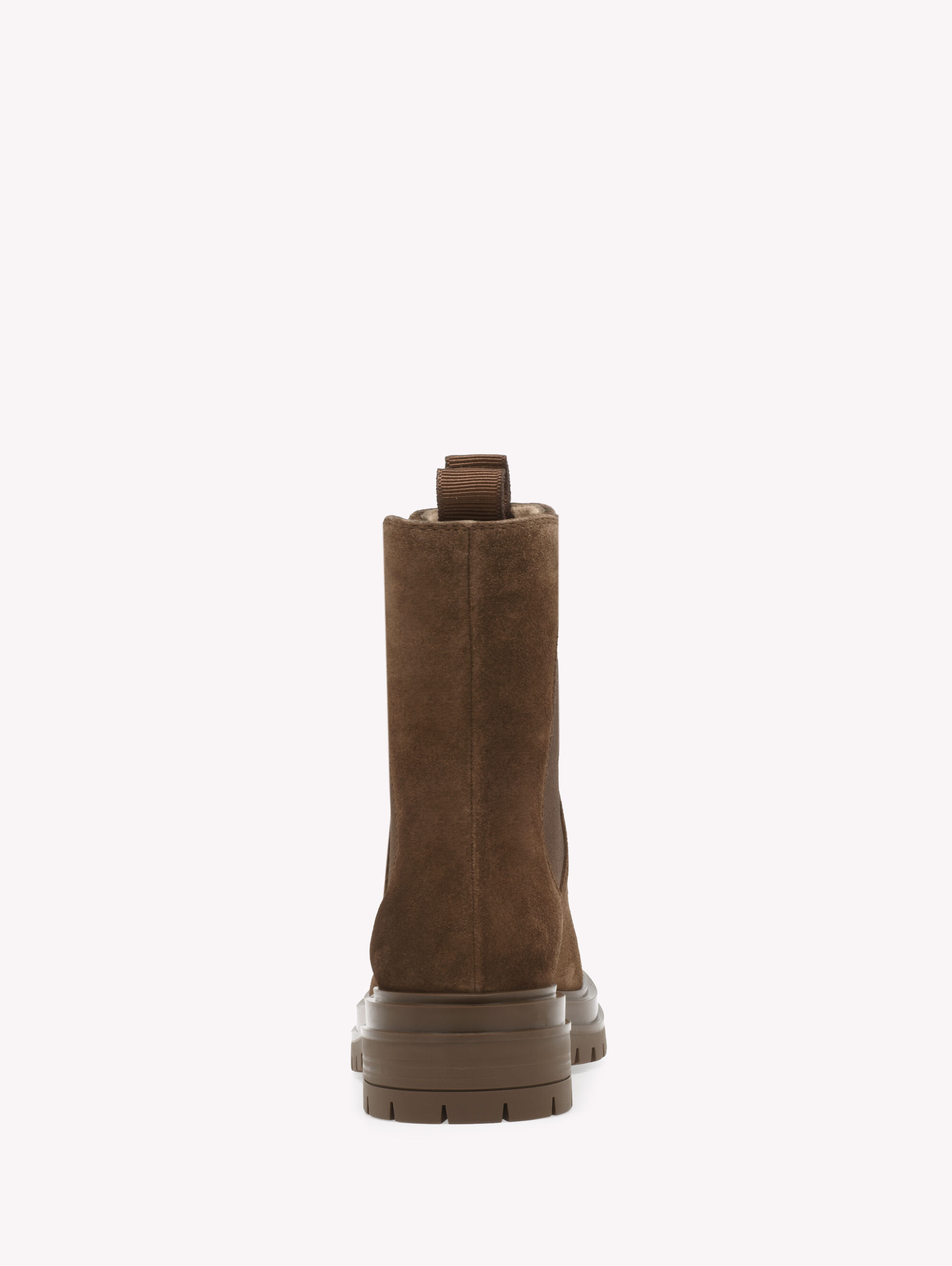 Booties CHESTER | Gianvito Rossi