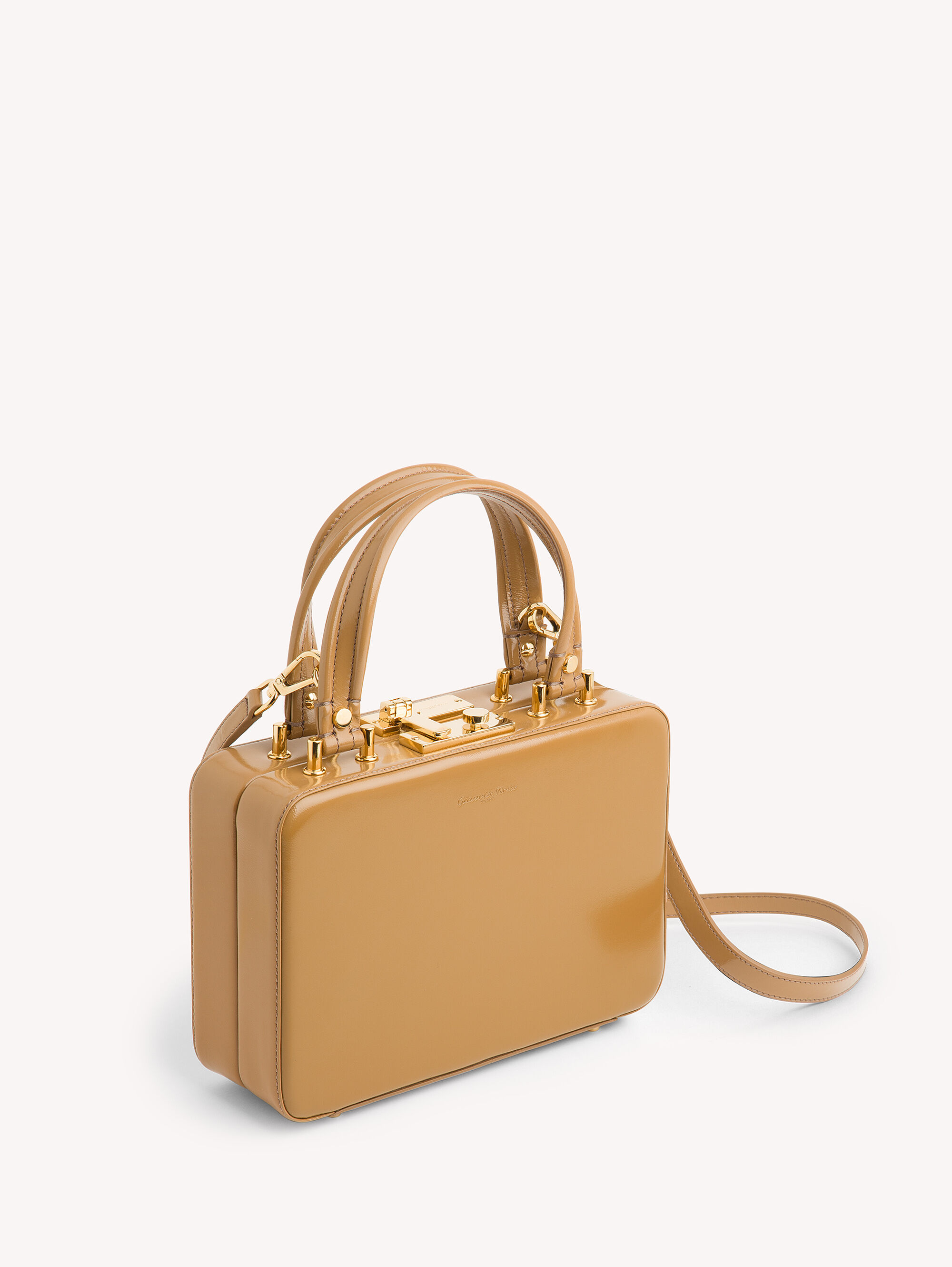 GIANVITO ROSSI オハサニ メッシュ フツ G8024215RICLPN NEXN Find amazing products in ggr-jp-nav-catalog today | Gianvito