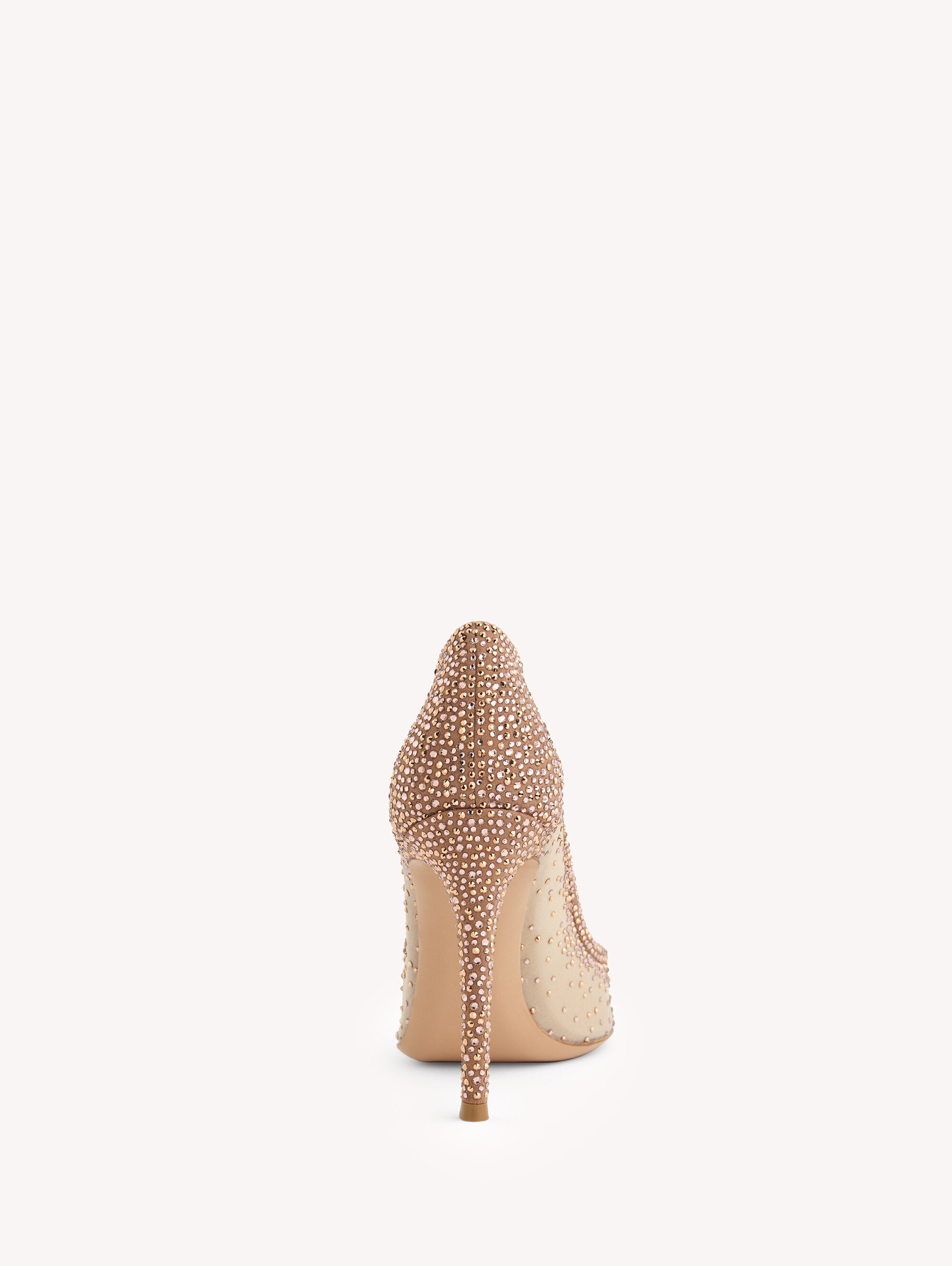Gianvito rossi 15 pumps store