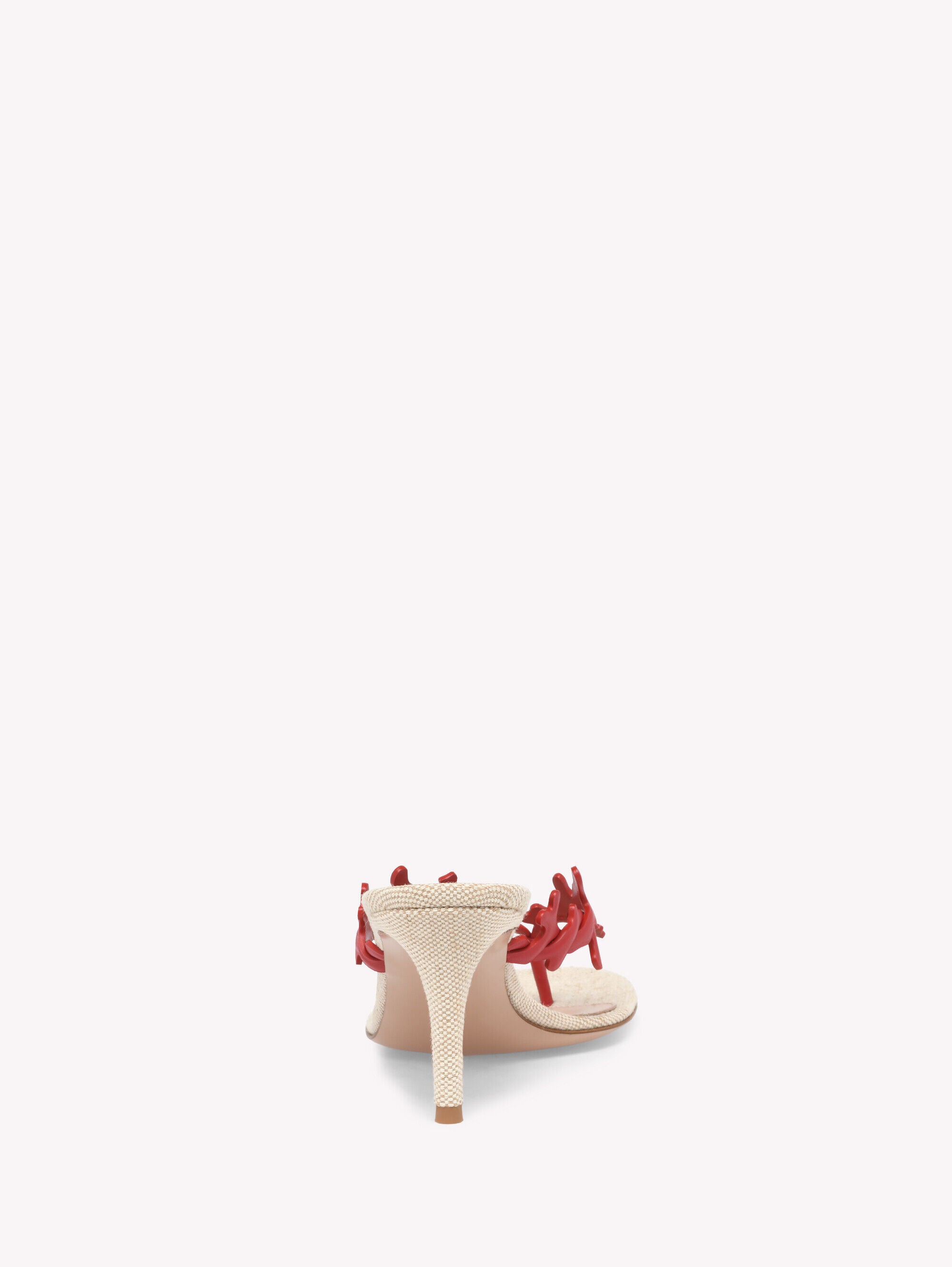 Gianvito Rossiセール – ラグジュアリーなレディース＆メンズ シューズ