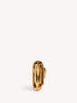 JAIPUR CLUTCH image number 3