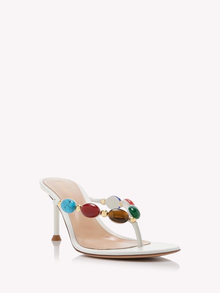 SHANTI THONG 70 Bildnummer 2