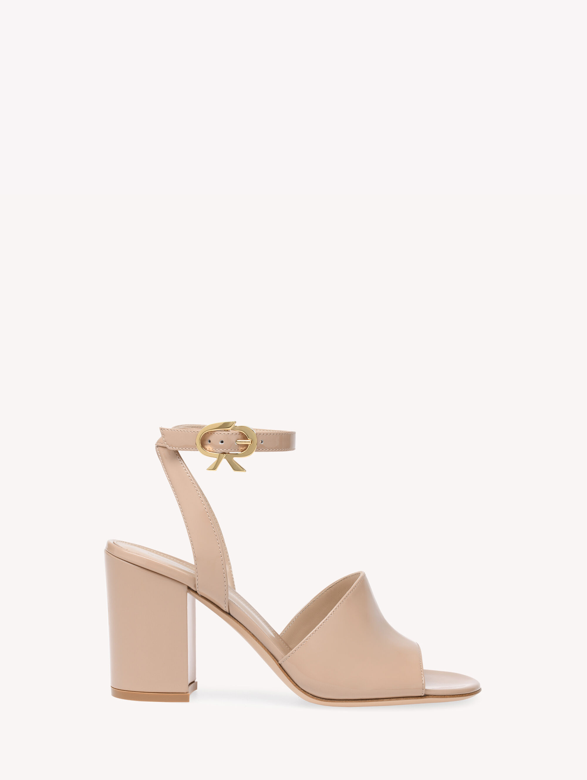Sandali di Lusso da Donna | Gianvito Rossi