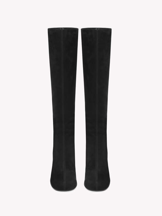 DILLON BOOT画像番号3