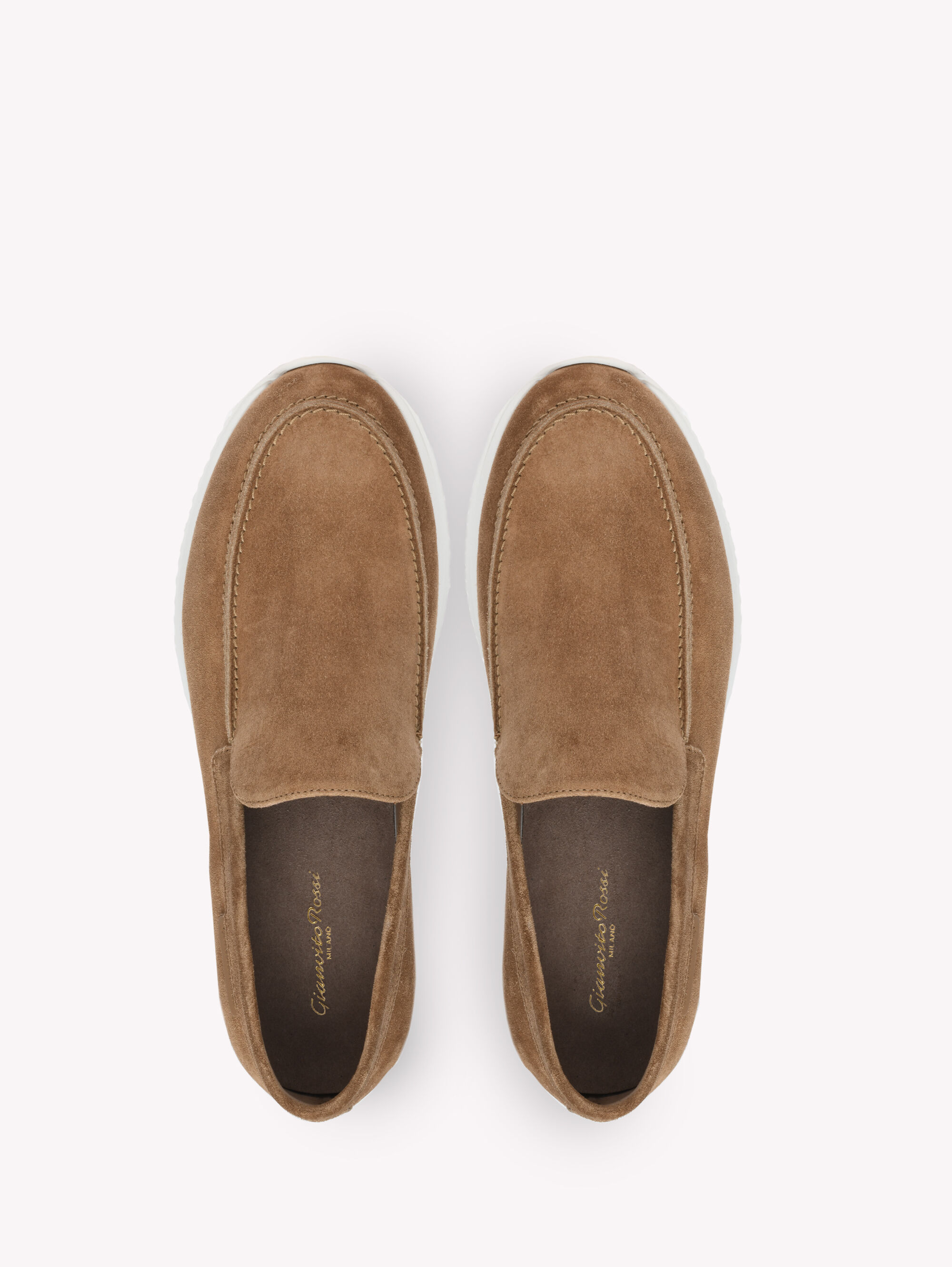 Gianvito rossi uomo deals