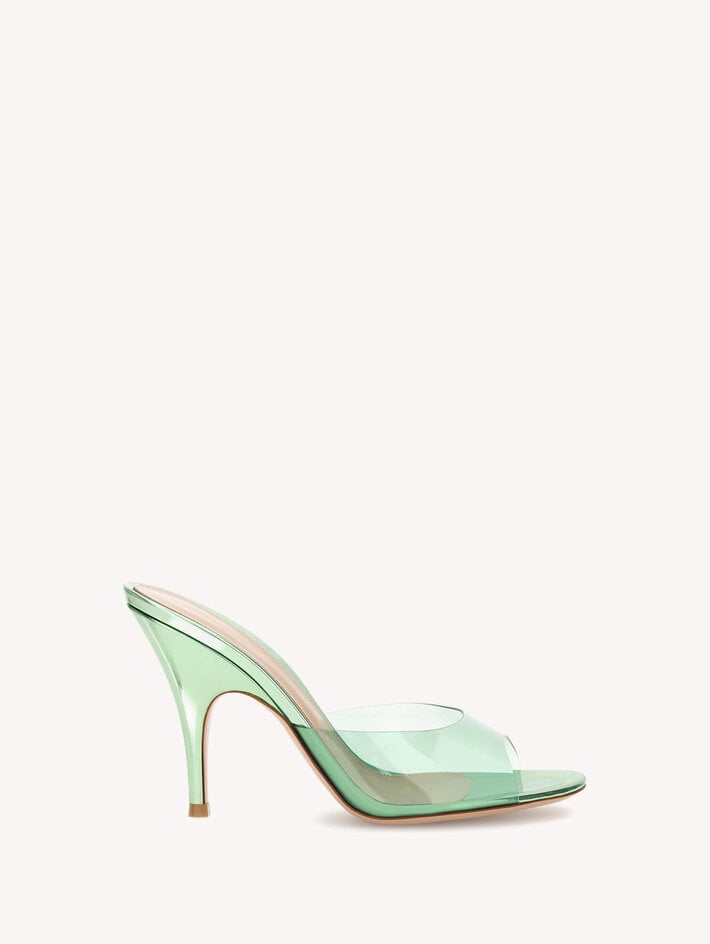 SOFIA MULE 95 Bildnummer 1