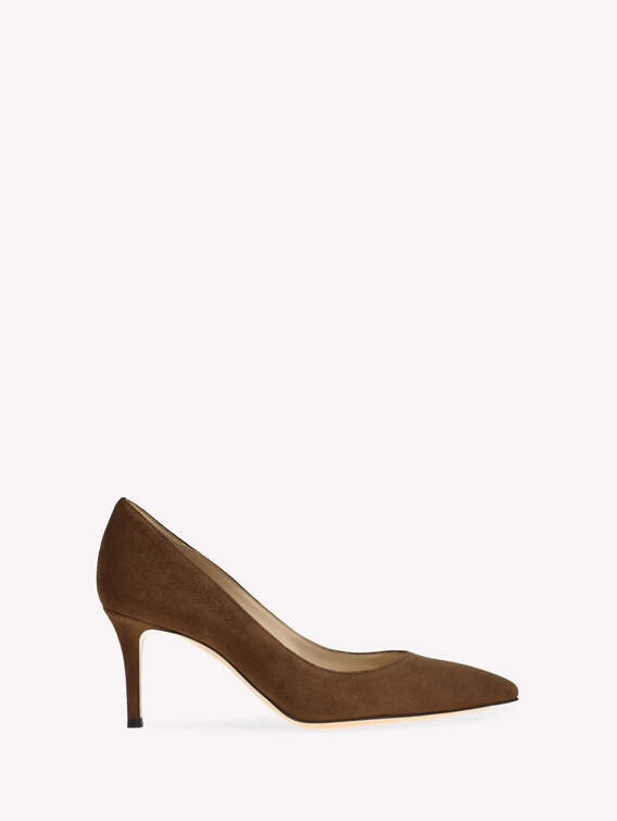 GIANVITO 70画像番号1