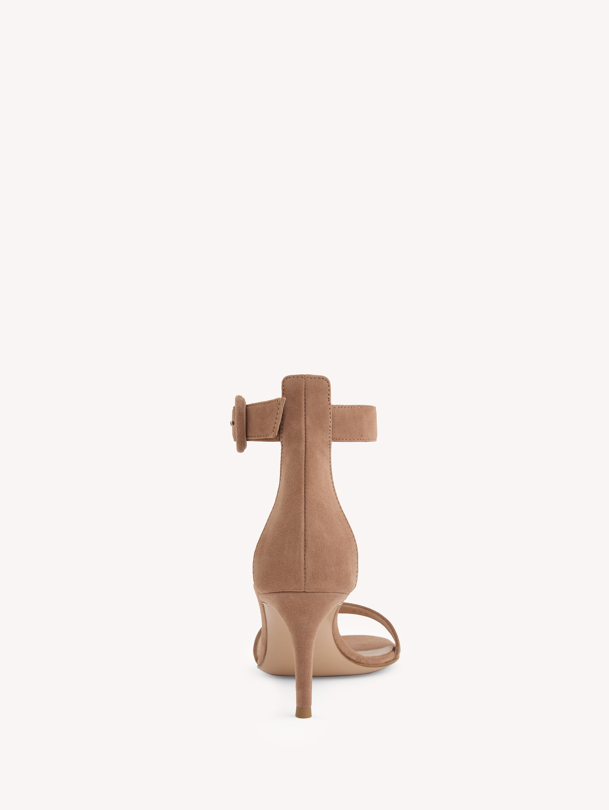 Gianvito rossi portofino best sale 70