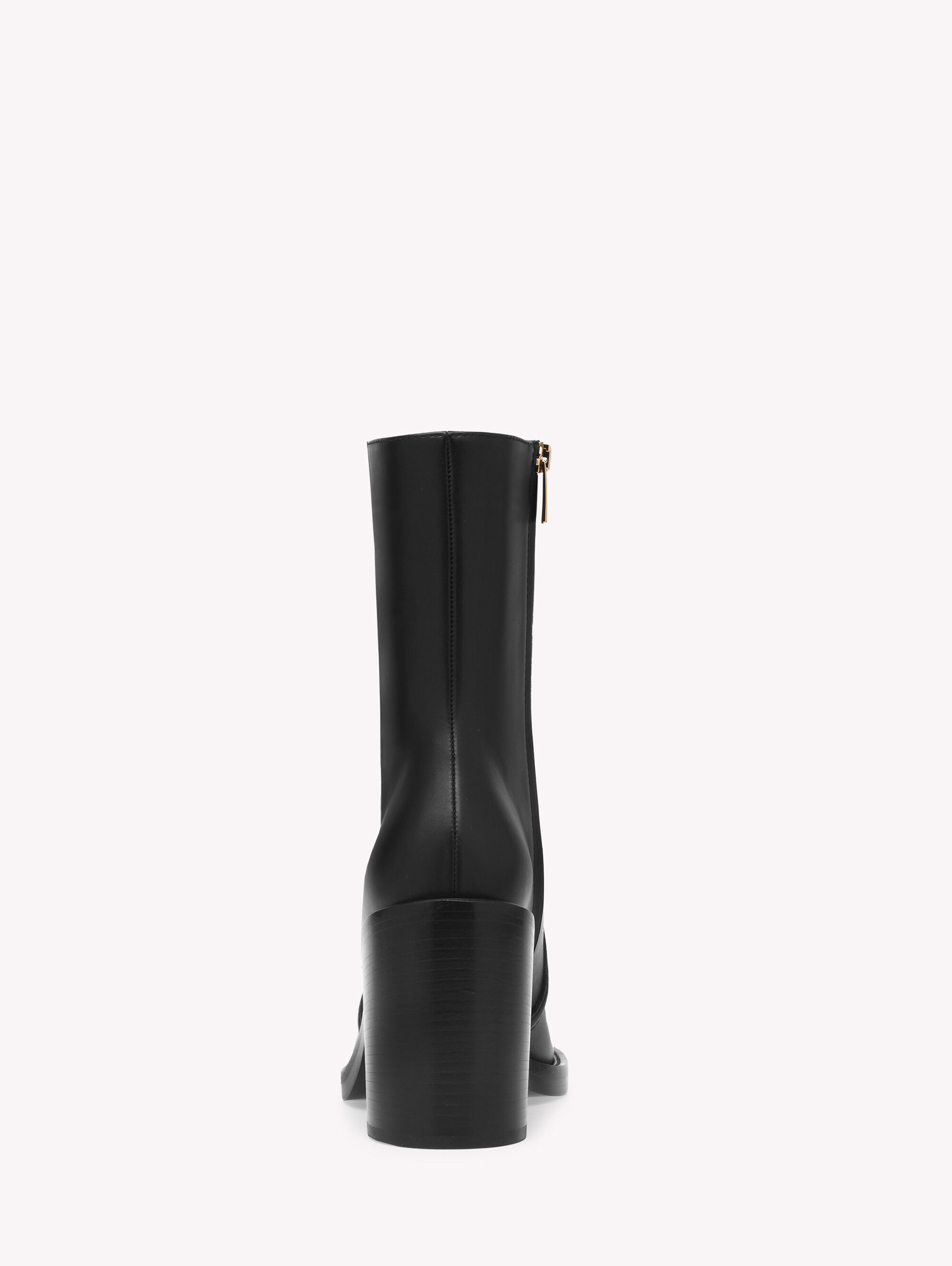allsaints macarthur boot