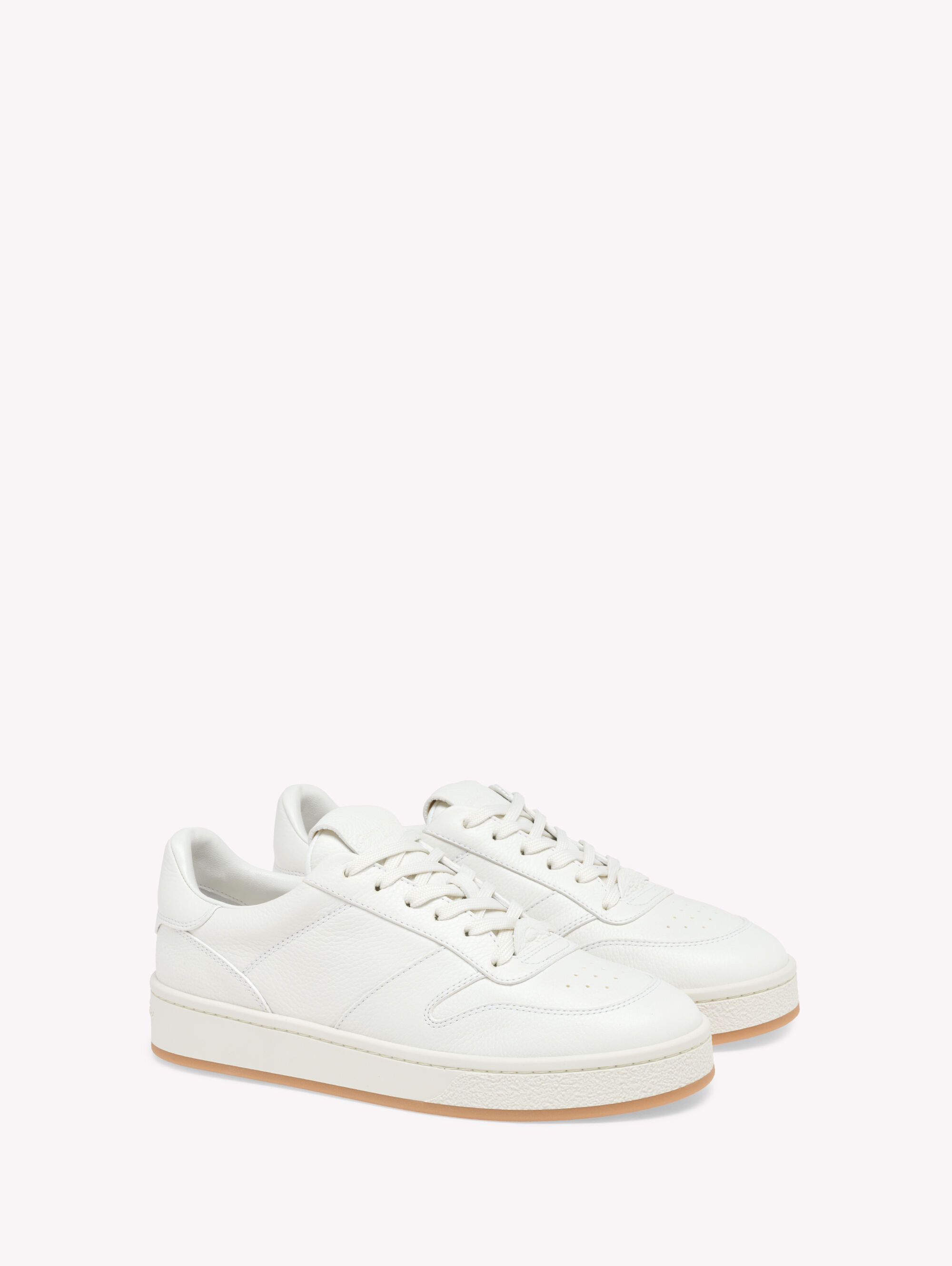 Sneakers SLAM | Gianvito Rossi
