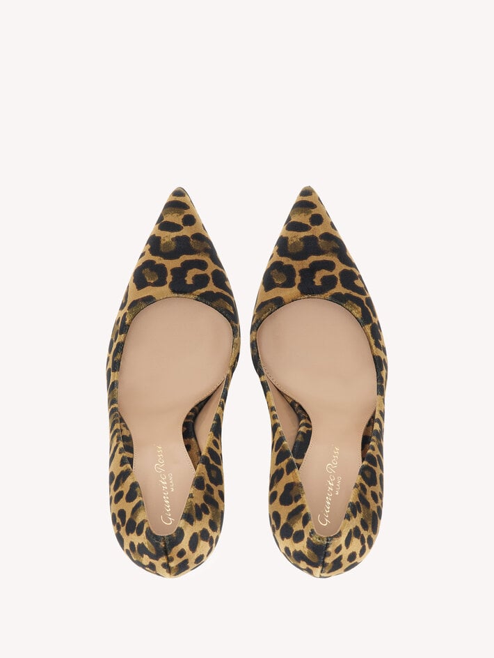 GIANVITO 105