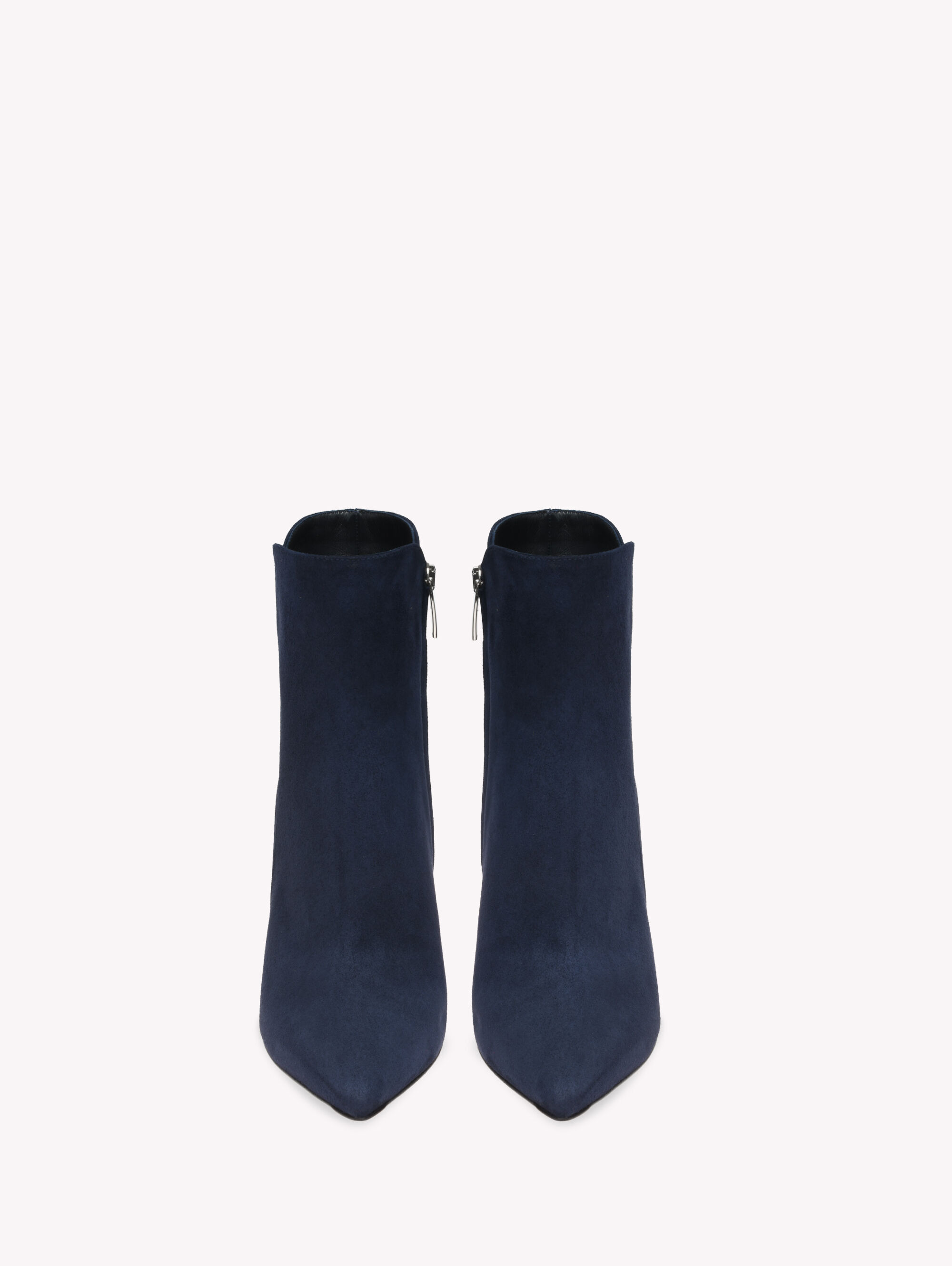 Gianvito rossi levy 85 clearance
