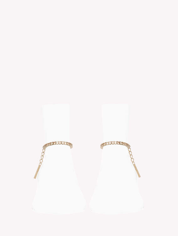 SERENA ANKLET numéro de limage {1}