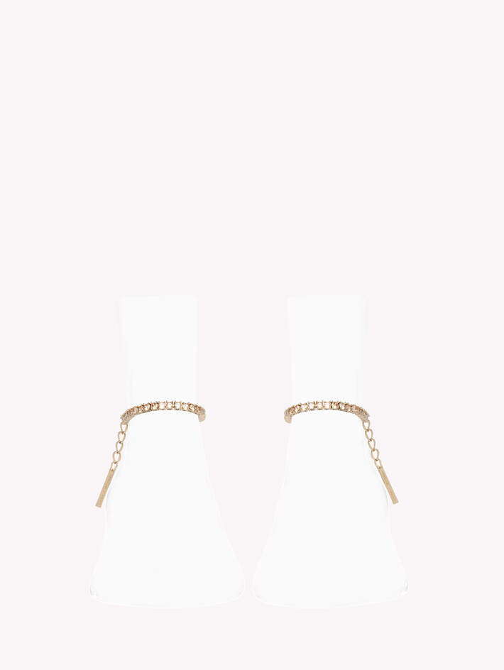 SERENA ANKLET image number 4