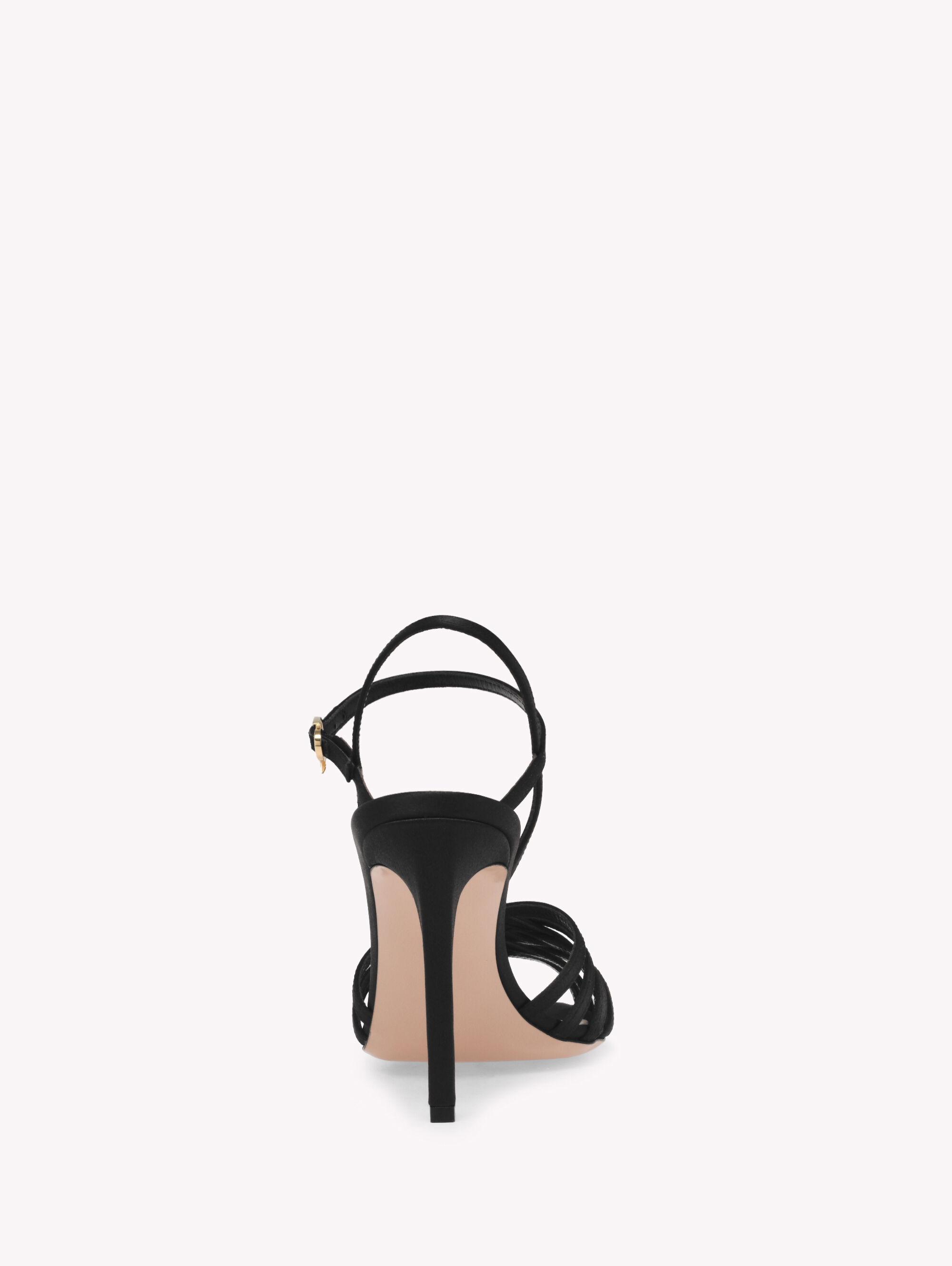 Sandals KERRY | Gianvito Rossi