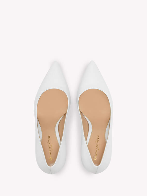 GIANVITO 85 image number 6