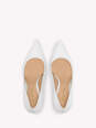 GIANVITO 85 image number 6