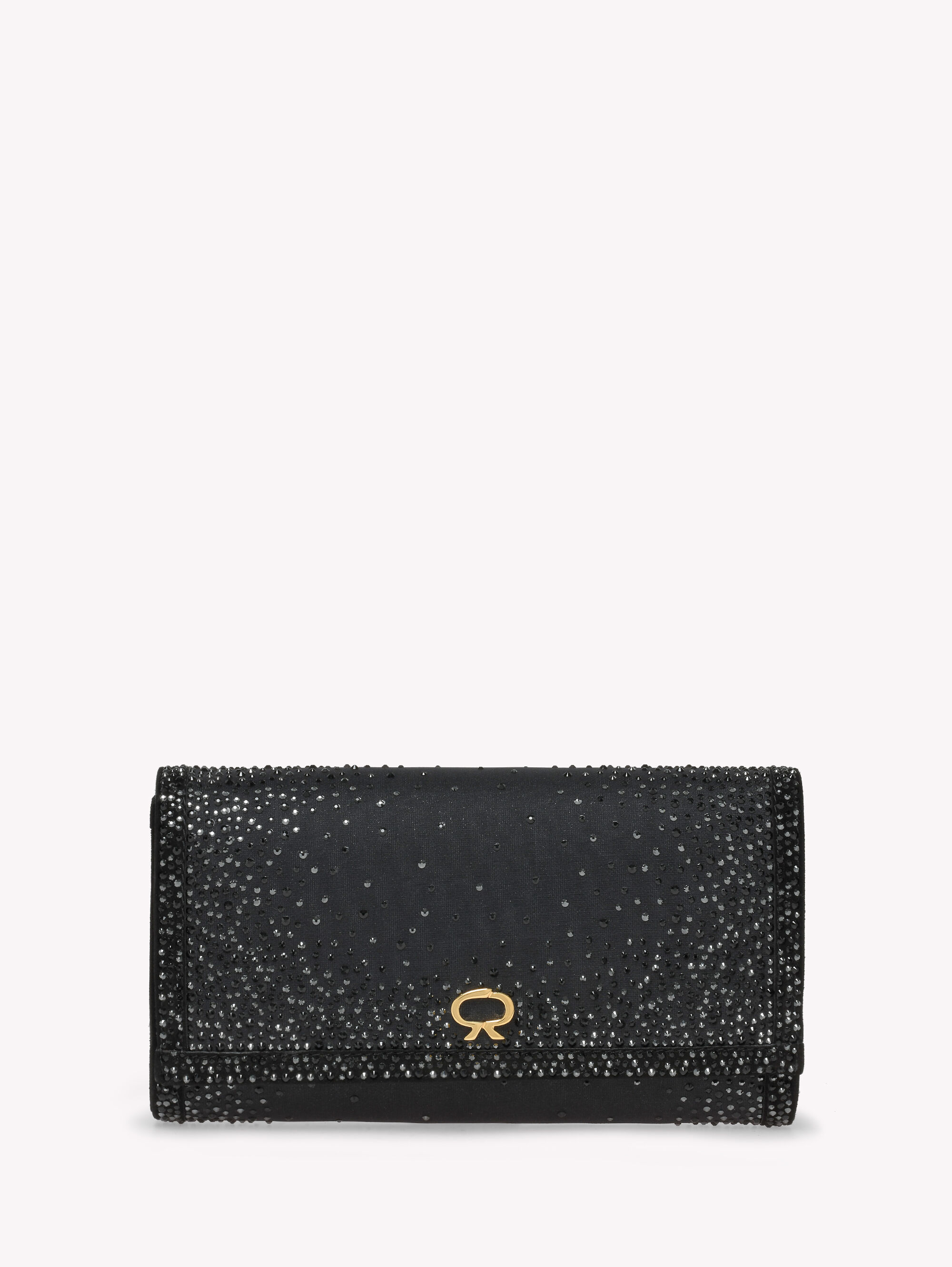 レディース用シューズとアクセサリー | Gianvito Rossi