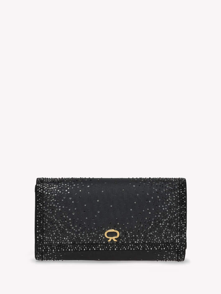 RANIA CLUTCH