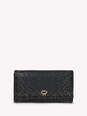 RANIA CLUTCH image number 1