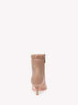 ALINA BOOTIE image number 4