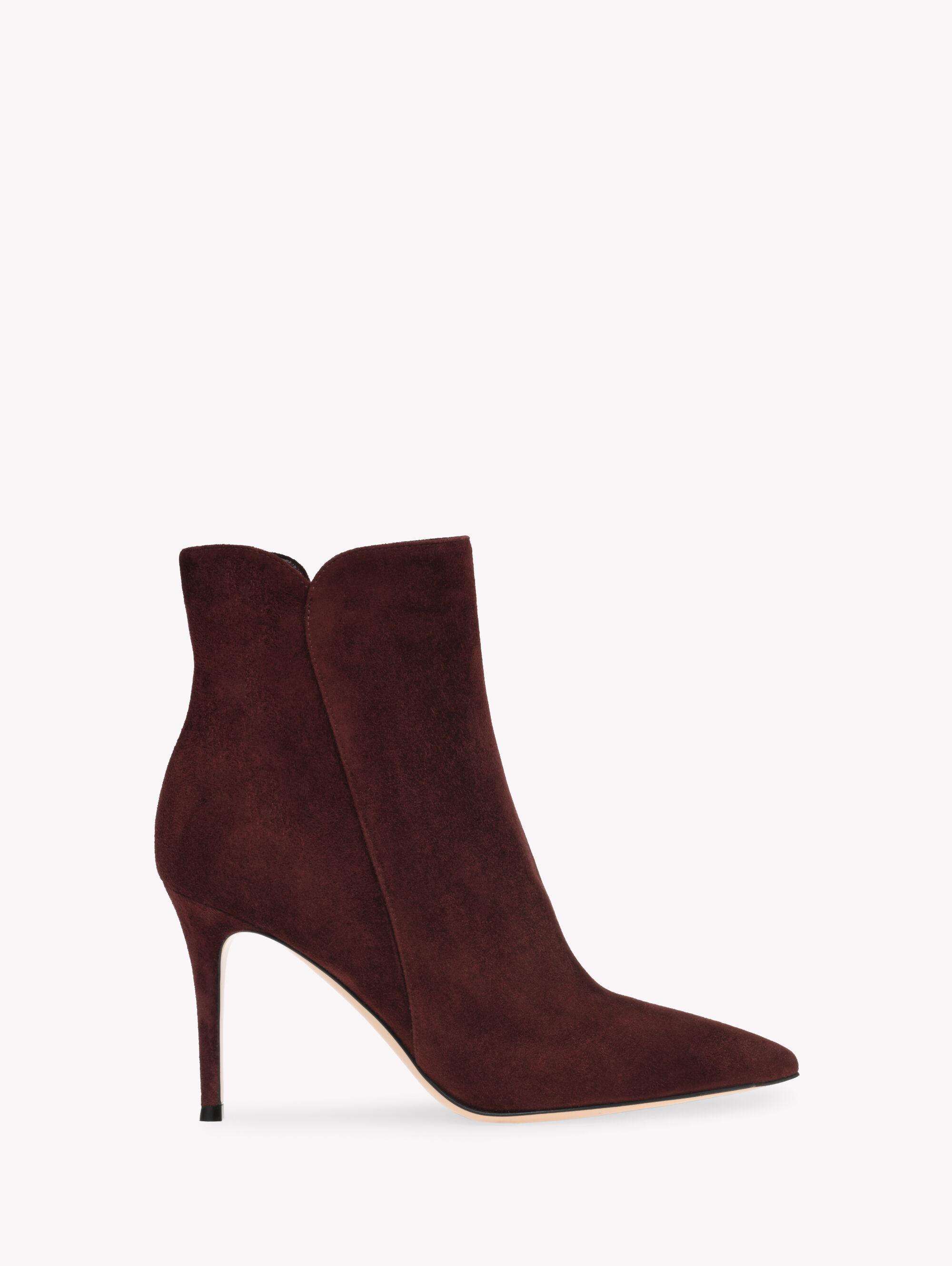 Gianvito rossi best sale levy 85