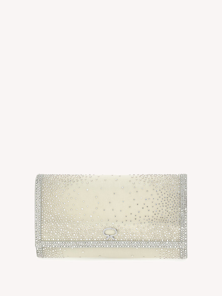 RANIA CLUTCH Bildnummer 1
