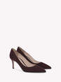 GIANVITO 70画像番号2