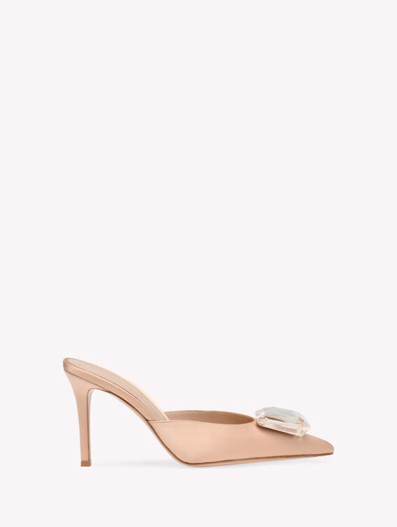 JAIPUR MULE 85