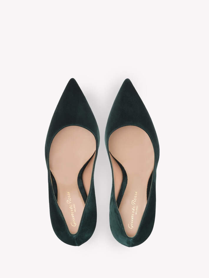 GIANVITO 105 image number 3