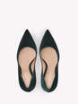 GIANVITO 105 image number 3