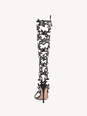 CRYSTAL FLAVIA BOOT Bildnummer 4