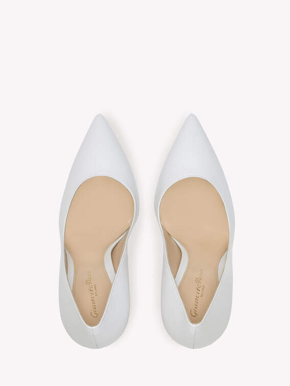 GIANVITO 105 image number 3