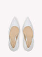 GIANVITO 105 image number 3