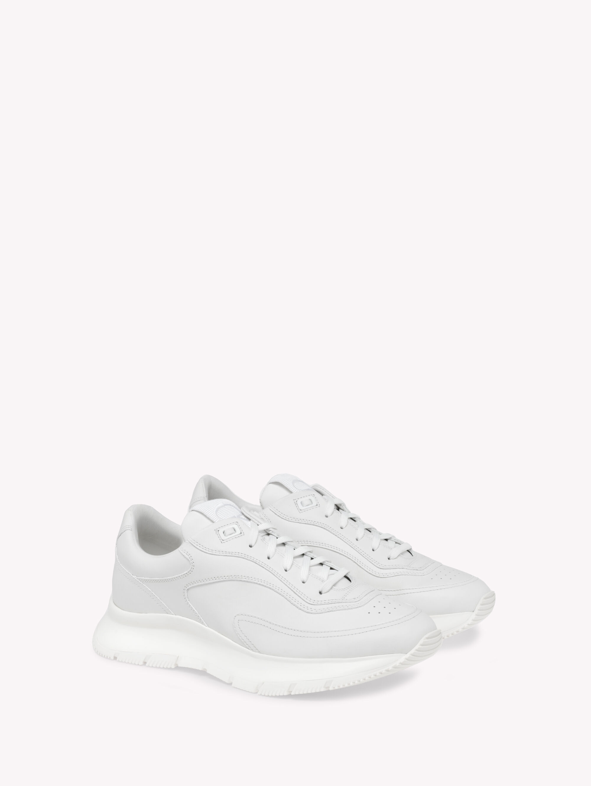 Sneakers for Man 24 Gianvito Rossi