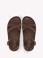 LIANNE FLAT Bildnummer 3