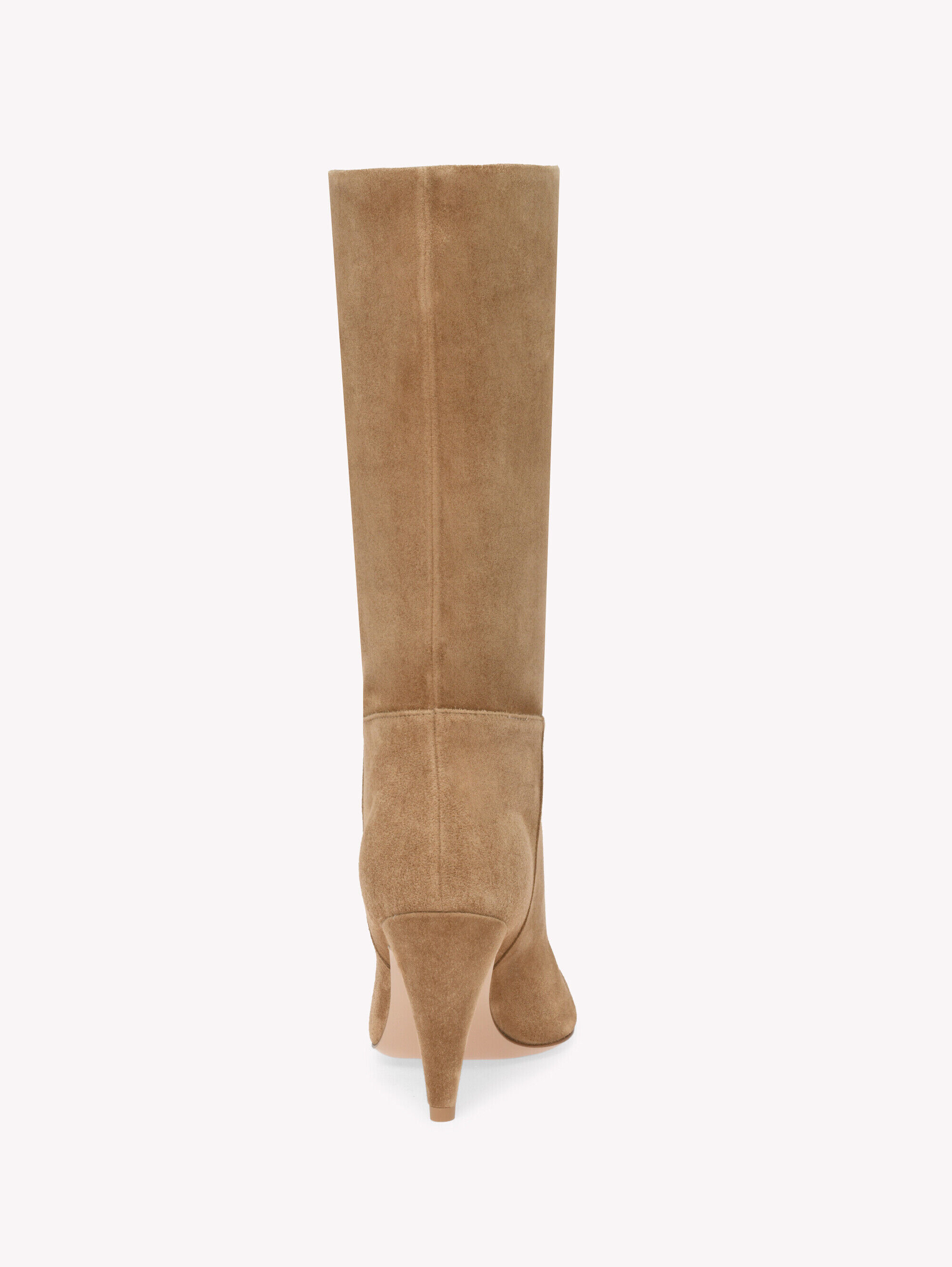 Booties ELISE BROWN | Gianvito Rossi