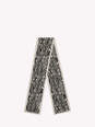 FOULARD image number 1