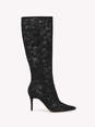 CLAUDIA BOOT 85 image number 1