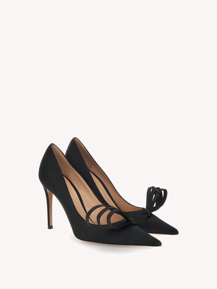 LOOP PUMP