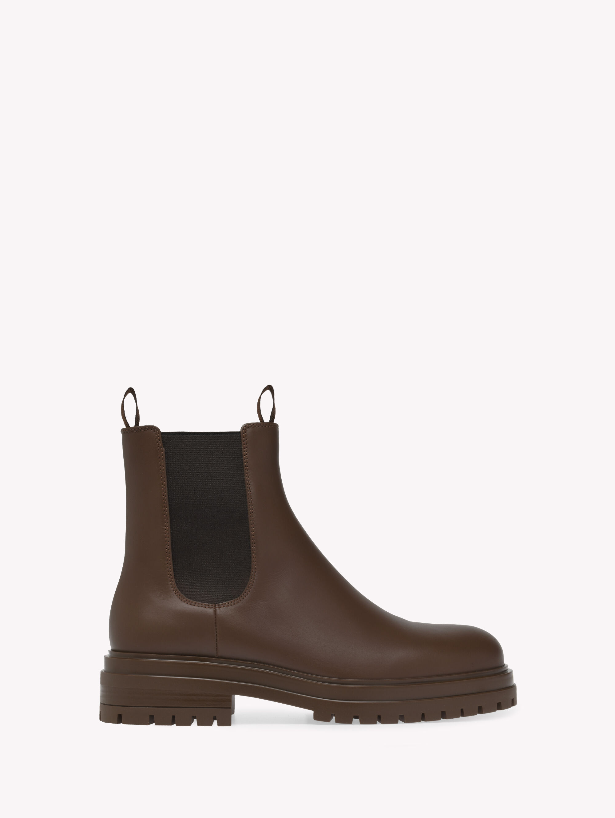 CHESTER Scarpe Casual da Uomo Gianvito Rossi