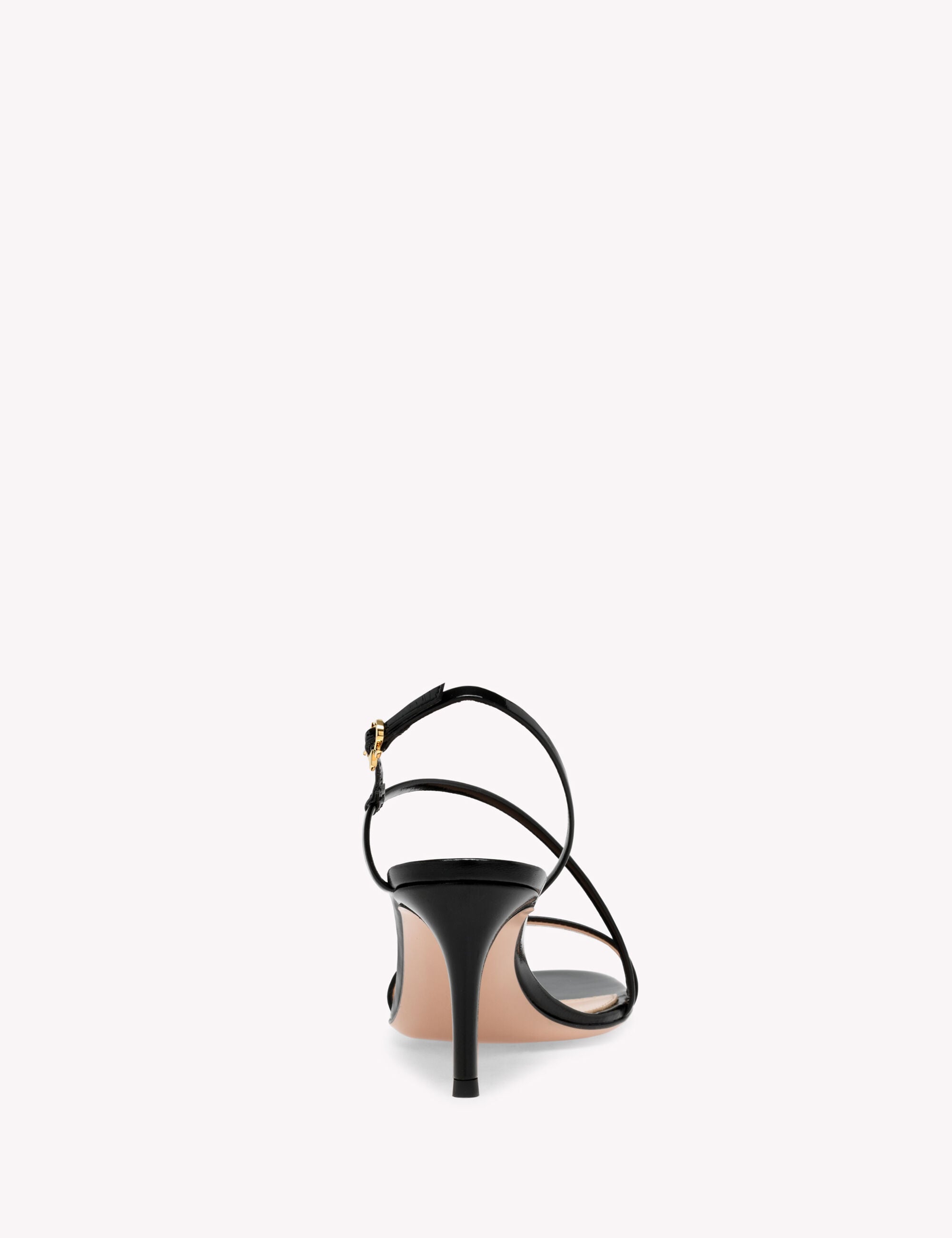 Gianvito Rossi サンダル 36 Gianvito Rossi 公式サイト