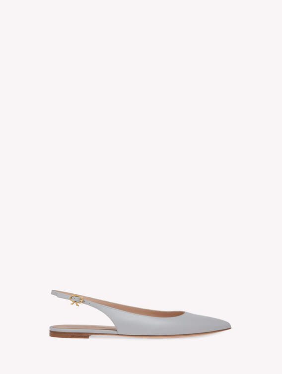 RIBBON SLING 05