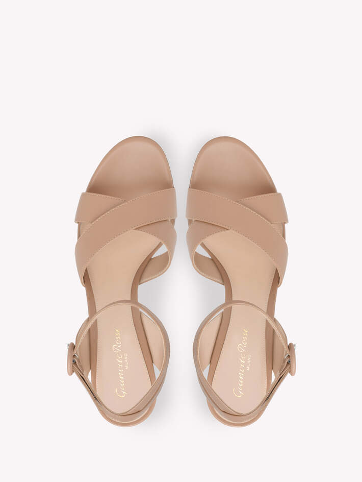 SABRINA image number 3