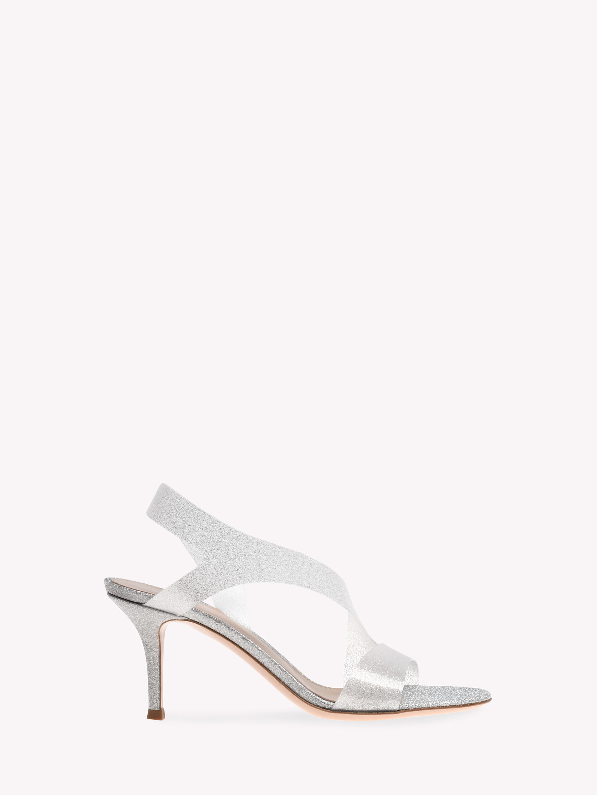 Sandali di Lusso da Donna | Gianvito Rossi
