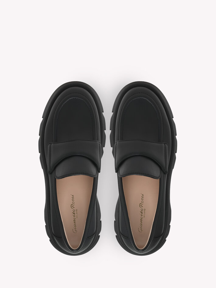 FARREN image number 3