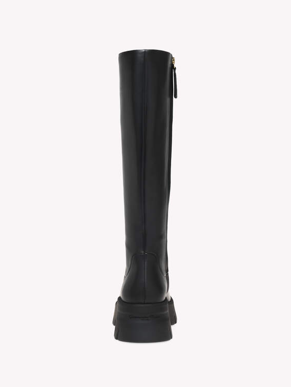 Boots for Women MONTEY BOOT | Gianvito Rossi