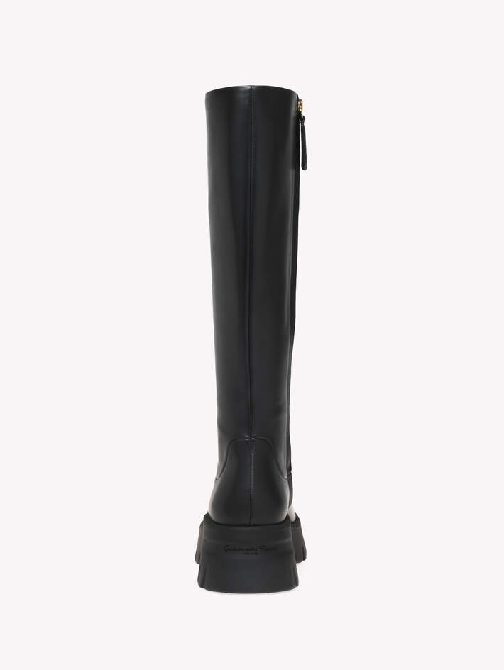 MONTEY BOOT画像番号4