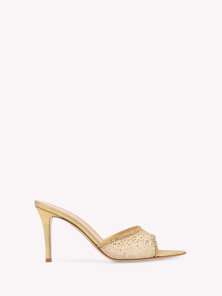 RANIA MULE 85