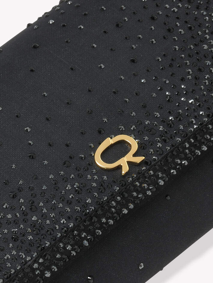 RANIA CLUTCH image number 5